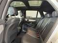 Mercedes-Benz GLC 300 300d 4Matic 9G-Tronic Gris - thumbnail 6
