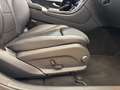 Mercedes-Benz GLC 300 300d 4Matic 9G-Tronic Gris - thumbnail 40