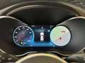 Mercedes-Benz GLC 300 300d 4Matic 9G-Tronic Gris - thumbnail 41