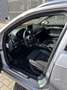 Audi A3 1.4 TFSI Amb.PL S gt Gris - thumbnail 2