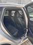 Audi A3 1.4 TFSI Amb.PL S gt Gris - thumbnail 11