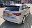 Audi A3 1.4 TFSI Amb.PL S gt Gris - thumbnail 3