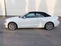 Audi A5 A5  Cabriolet Cabrio 2.0 tfsi Bianco - thumbnail 7