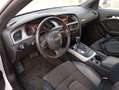 Audi A5 A5  Cabriolet Cabrio 2.0 tfsi Bianco - thumbnail 8