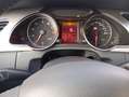 Audi A5 A5  Cabriolet Cabrio 2.0 tfsi Bianco - thumbnail 14