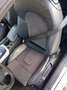 Audi A5 A5  Cabriolet Cabrio 2.0 tfsi Bianco - thumbnail 10