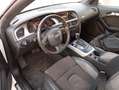 Audi A5 A5  Cabriolet Cabrio 2.0 tfsi Bianco - thumbnail 12