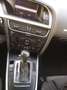 Audi A5 A5  Cabriolet Cabrio 2.0 tfsi Bianco - thumbnail 11