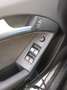 Audi A5 A5  Cabriolet Cabrio 2.0 tfsi Bianco - thumbnail 9
