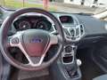 Ford Fiesta 1.6 TDCi Sound Connection ECOnetic Blauw - thumbnail 6