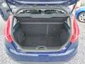 Ford Fiesta 1.6 TDCi Sound Connection ECOnetic Blauw - thumbnail 9