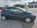 Ford Fiesta 1.6 TDCi Sound Connection ECOnetic Bleu - thumbnail 3