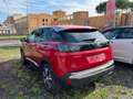 Peugeot 3008 BlueHDi 130 S&S EAT8 Allure Red - thumbnail 4