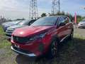 Peugeot 3008 BlueHDi 130 S&S EAT8 Allure Red - thumbnail 1