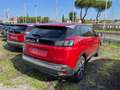 Peugeot 3008 BlueHDi 130 S&S EAT8 Allure Red - thumbnail 5