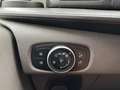 Ford Transit Custom Transit Custom 2.0 Diesel Grau - thumbnail 24