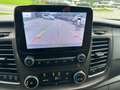 Ford Transit Custom Transit Custom 2.0 Diesel Grau - thumbnail 10