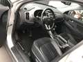 Kia Sportage 1.6 X-treme DynamicLine Trekhaak Grijs - thumbnail 6