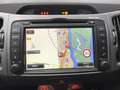 Kia Sportage 1.6 X-treme DynamicLine Trekhaak Grijs - thumbnail 18