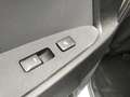 Kia Sportage 1.6 X-treme DynamicLine Trekhaak Grijs - thumbnail 10