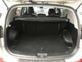 Kia Sportage 1.6 X-treme DynamicLine Trekhaak Grijs - thumbnail 8