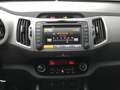Kia Sportage 1.6 X-treme DynamicLine Trekhaak Grijs - thumbnail 17