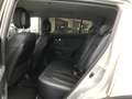 Kia Sportage 1.6 X-treme DynamicLine Trekhaak Grijs - thumbnail 7