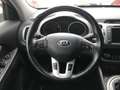 Kia Sportage 1.6 X-treme DynamicLine Trekhaak Grijs - thumbnail 12