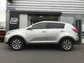 Kia Sportage 1.6 X-treme DynamicLine Trekhaak Grijs - thumbnail 2