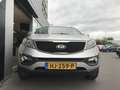 Kia Sportage 1.6 X-treme DynamicLine Trekhaak Grijs - thumbnail 5