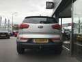 Kia Sportage 1.6 X-treme DynamicLine Trekhaak Grijs - thumbnail 4