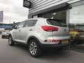 Kia Sportage 1.6 X-treme DynamicLine Trekhaak Grijs - thumbnail 3