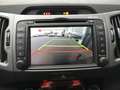 Kia Sportage 1.6 X-treme DynamicLine Trekhaak Grijs - thumbnail 19