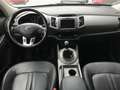 Kia Sportage 1.6 X-treme DynamicLine Trekhaak Grijs - thumbnail 11