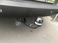 Kia Sportage 1.6 X-treme DynamicLine Trekhaak Grijs - thumbnail 9