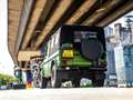 Mercedes-Benz G 230 GE Cabrio 8-persoons Vert - thumbnail 25