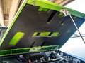 Mercedes-Benz G 230 GE Cabrio 8-persoons Vert - thumbnail 27