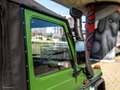 Mercedes-Benz G 230 GE Cabrio 8-persoons Vert - thumbnail 35