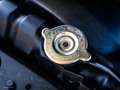 Mercedes-Benz G 230 GE Cabrio 8-persoons Vert - thumbnail 26