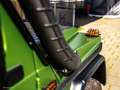Mercedes-Benz G 230 GE Cabrio 8-persoons Vert - thumbnail 37