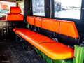 Mercedes-Benz G 230 GE Cabrio 8-persoons Vert - thumbnail 17