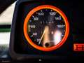 Mercedes-Benz G 230 GE Cabrio 8-persoons Vert - thumbnail 9