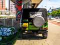 Mercedes-Benz G 230 GE Cabrio 8-persoons Vert - thumbnail 44