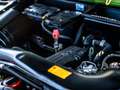 Mercedes-Benz G 230 GE Cabrio 8-persoons Vert - thumbnail 28