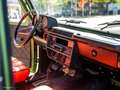 Mercedes-Benz G 230 GE Cabrio 8-persoons Vert - thumbnail 6
