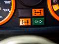 Mercedes-Benz G 230 GE Cabrio 8-persoons Vert - thumbnail 10