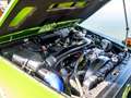 Mercedes-Benz G 230 GE Cabrio 8-persoons Vert - thumbnail 4