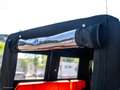 Mercedes-Benz G 230 GE Cabrio 8-persoons Vert - thumbnail 14