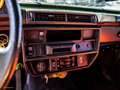 Mercedes-Benz G 230 GE Cabrio 8-persoons Vert - thumbnail 11