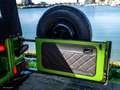 Mercedes-Benz G 230 GE Cabrio 8-persoons Vert - thumbnail 5